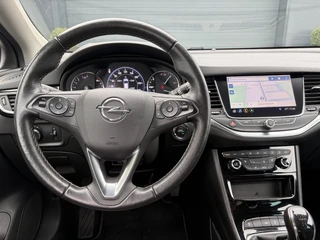 Opel Astra – thumbnail 5