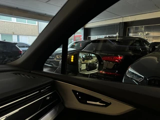 Audi Q7 – thumbnail 31
