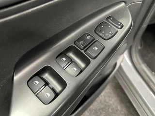 Hyundai Kona – thumbnail 15