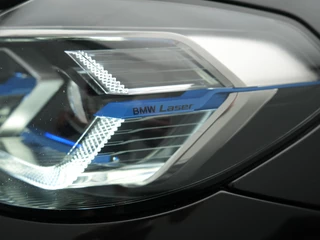 BMW X3 – thumbnail 21