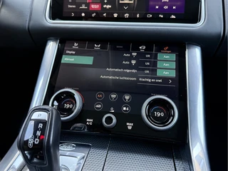 Land Rover Range Rover Sport – thumbnail 62