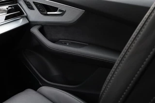 Audi Q7 – thumbnail 42