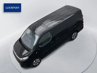 Citroën Jumpy – thumbnail 5