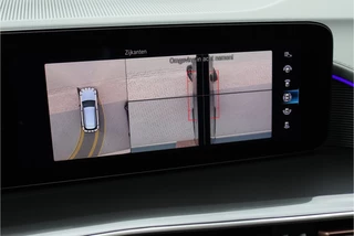 Mercedes-Benz EQC – thumbnail 24