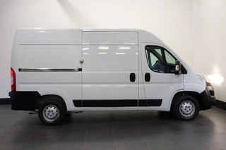 Opel Movano – thumbnail 5