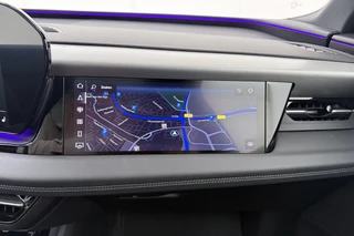 Audi Q6 e-tron – thumbnail 9