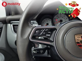 Porsche Macan – thumbnail 24