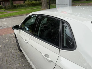 Volkswagen Polo – thumbnail 39