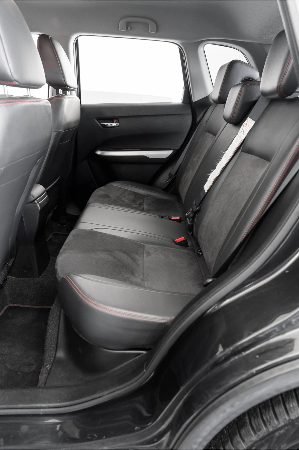 Suzuki Vitara – foto 14