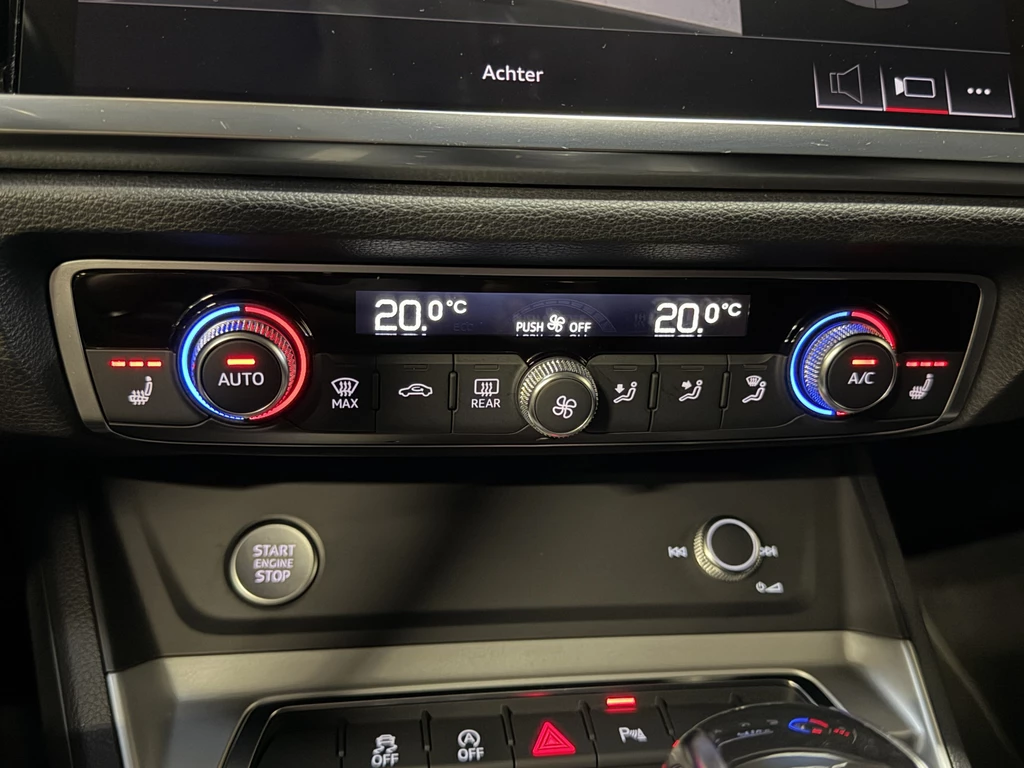 Audi Q3 – foto 17