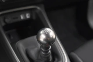 Jeep Avenger – thumbnail 38