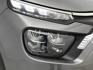 Citroën C3 – thumbnail 27