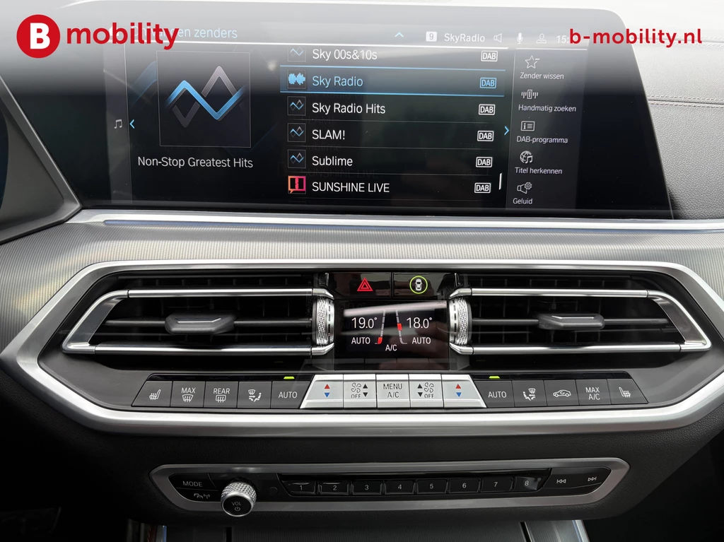 BMW X5 – foto 15