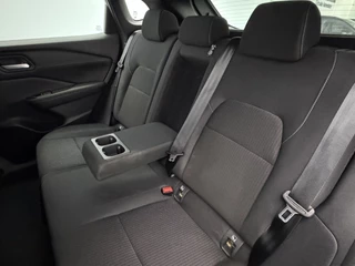 Nissan QASHQAI – thumbnail 25