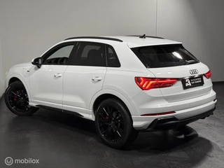 Audi Q3 – thumbnail 16
