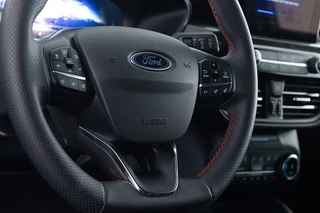 Ford Kuga – thumbnail 11
