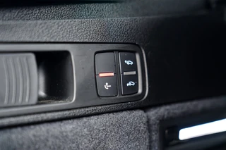Audi Q5 – thumbnail 24