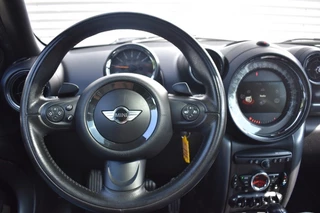 MINI Countryman – thumbnail 23