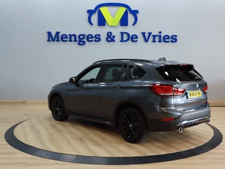 BMW X1 – thumbnail 3
