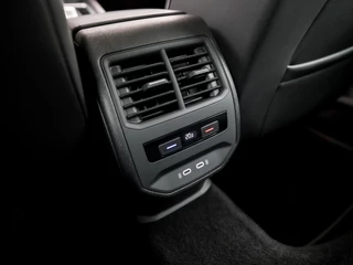 SEAT Leon – thumbnail 32