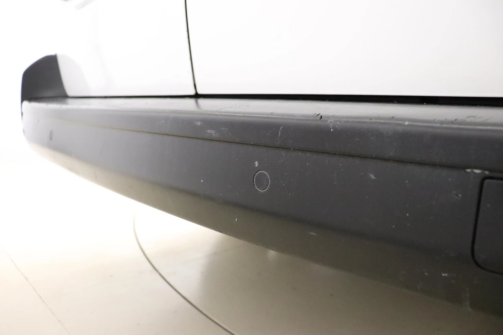Citroën Jumpy – foto 13