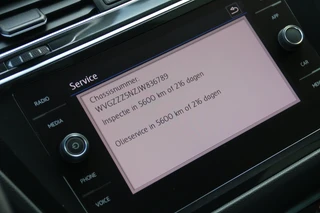 Volkswagen Tiguan – thumbnail 19