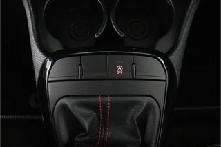 Kia Picanto – thumbnail 56