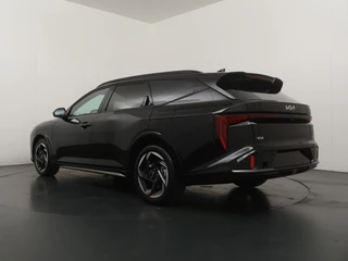 Kia K4 – thumbnail 5