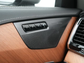 Volvo XC90 – thumbnail 25