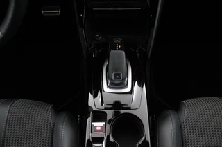 Peugeot 208 – thumbnail 42