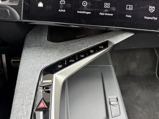 Peugeot 3008 – thumbnail 27