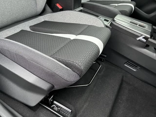 Opel Frontera – thumbnail 40