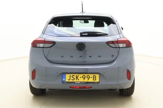 Opel Corsa-e – thumbnail 5