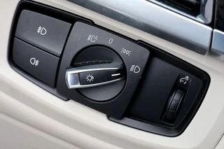 BMW X5 – thumbnail 35