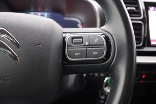Citroën C5 Aircross – thumbnail 20