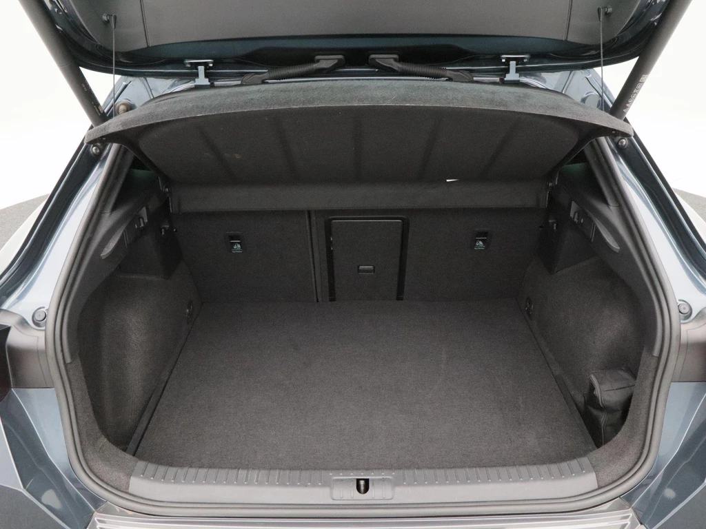 CUPRA Formentor – foto 15