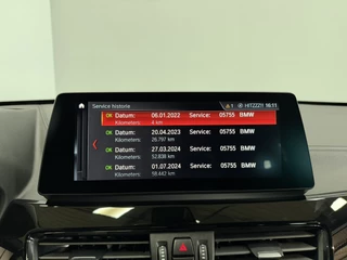 BMW X1 – thumbnail 33