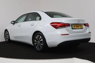 Mercedes-Benz A-Klasse – thumbnail 3