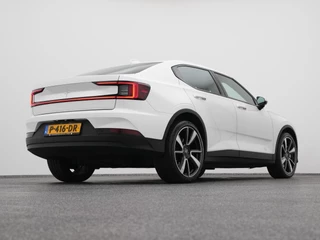 Polestar 2 – thumbnail 11