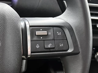 Citroën C4 – thumbnail 24