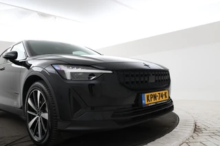 Polestar 2 – thumbnail 6