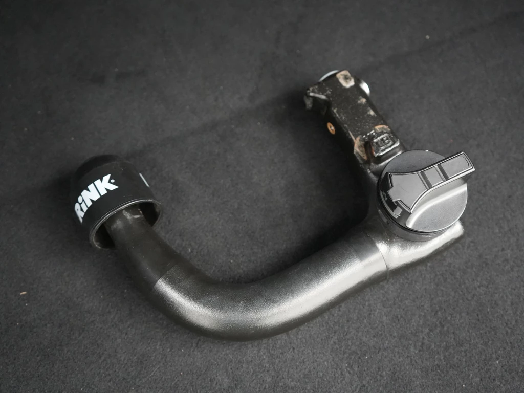 Land Rover Range Rover Evoque – foto 16