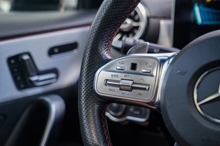Mercedes-Benz A-Klasse – thumbnail 47