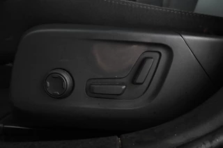 Polestar 2 – thumbnail 15
