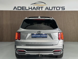 Kia Sorento – thumbnail 6