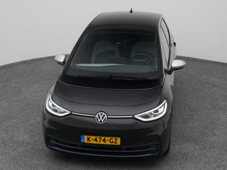 Volkswagen ID.3 – thumbnail 16