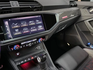 Audi RSQ3 – thumbnail 16