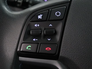 Hyundai Tucson – thumbnail 24