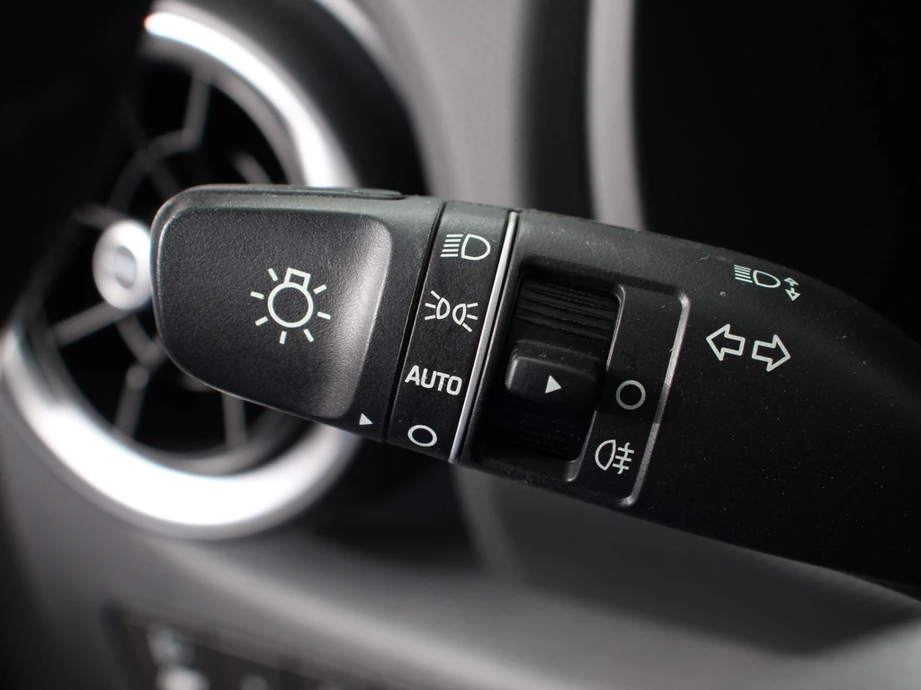 Hyundai Kona – foto 17