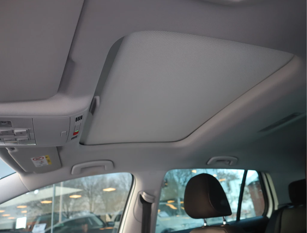 Volkswagen Golf – foto 49